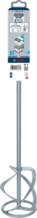 PRO Multi Material Viscous and Dense Stirrer Basket, 140 mm Bosch 140 mm multi material stirrer.