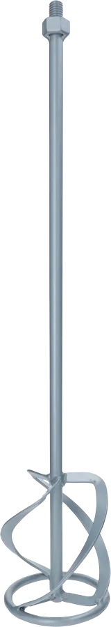 PRO Multi Material Viscous and Dense