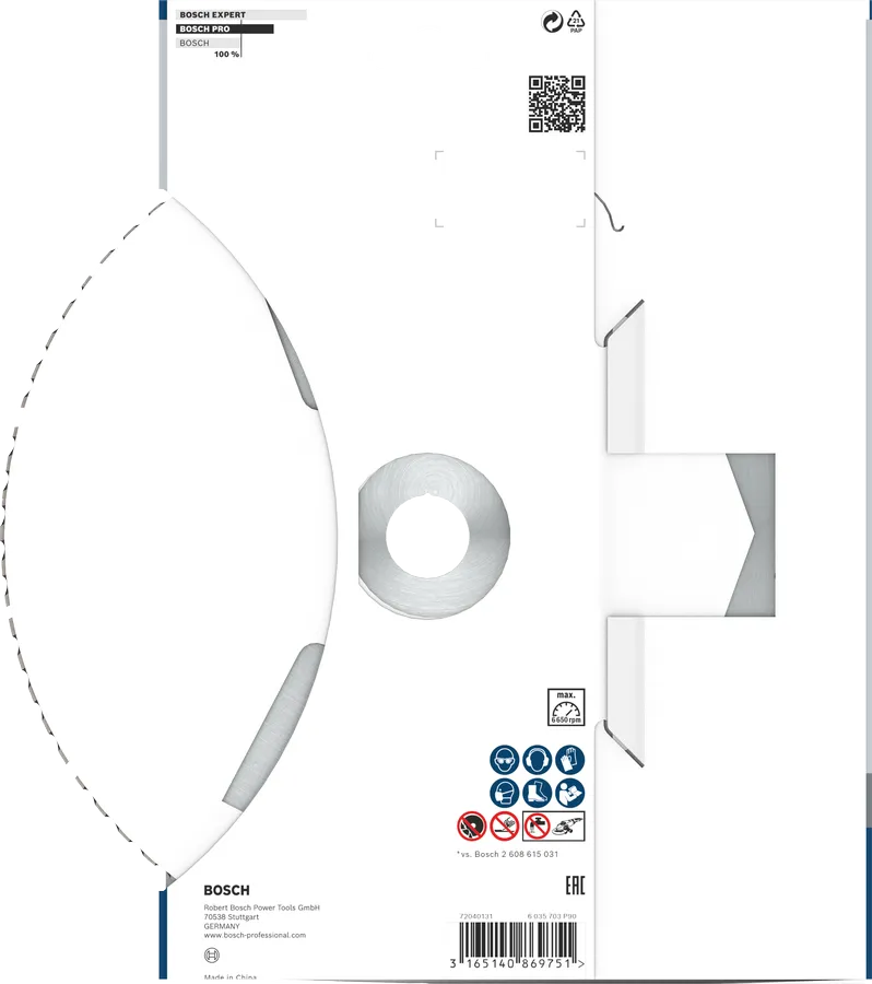 PRO Multi Material