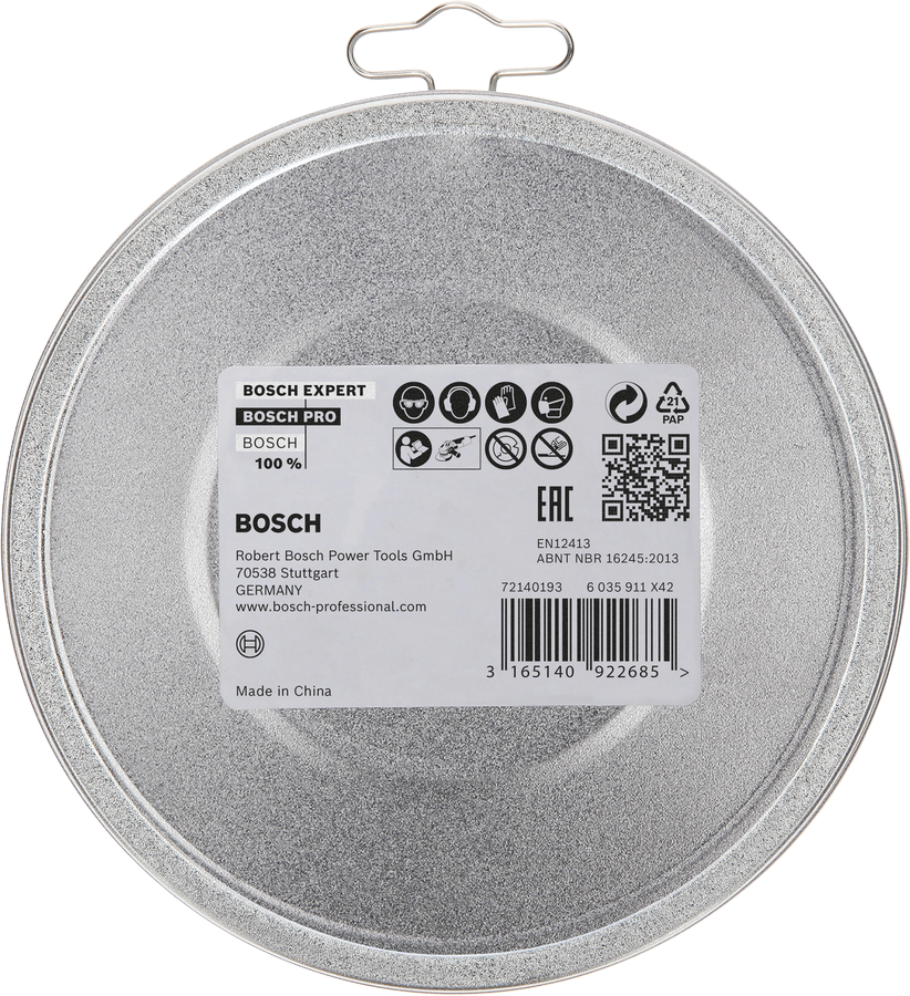 PRO Stainless Steel and Metal