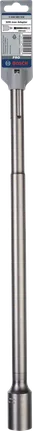 PRO SDS max Adapter, 460 mm Bosch PRO SDS max Adapter 460 mm.