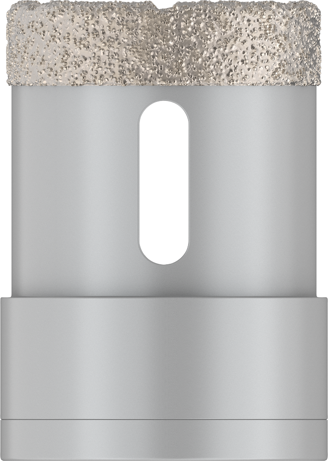 PRO Ceramic dry