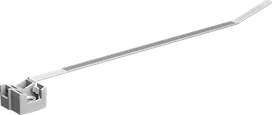 Bosch PRO EPT cable tie for 32–63 mm diameter.