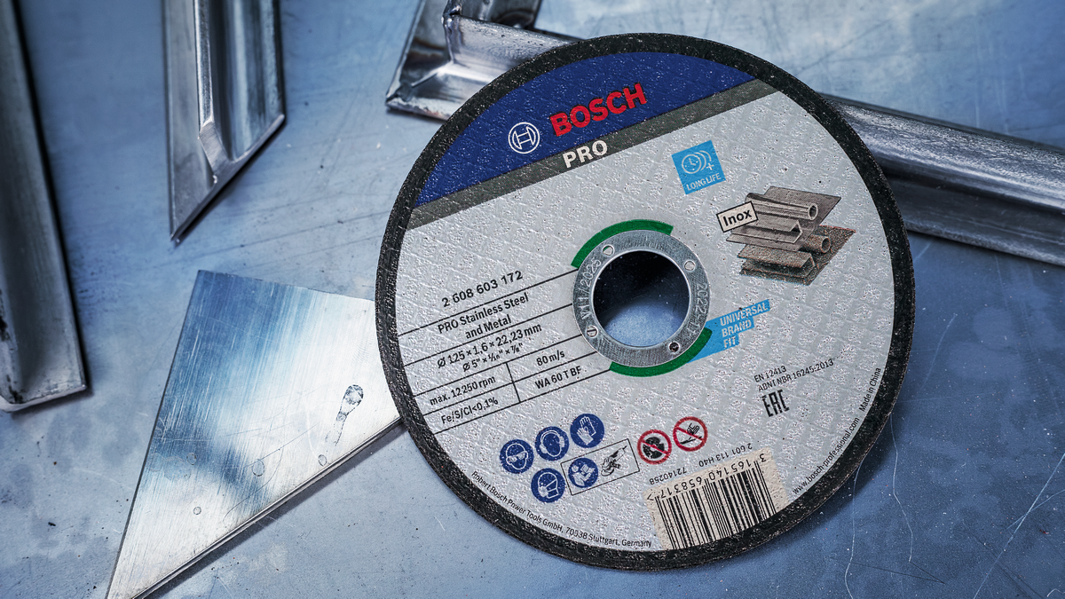 Object #200483027: 3089908_app_web_07