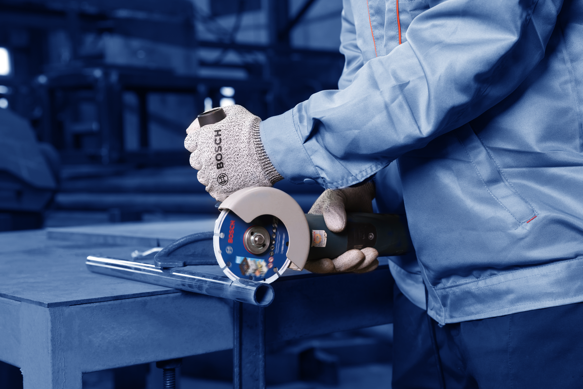 Object #200565726: 2840078_app_wide_01
