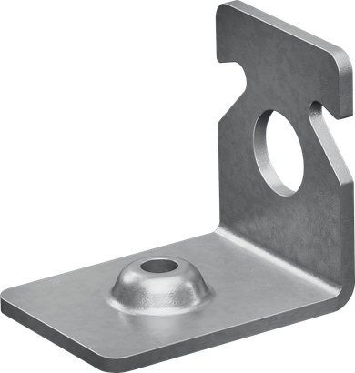 PRO FMH Metal Ceiling Hanger
