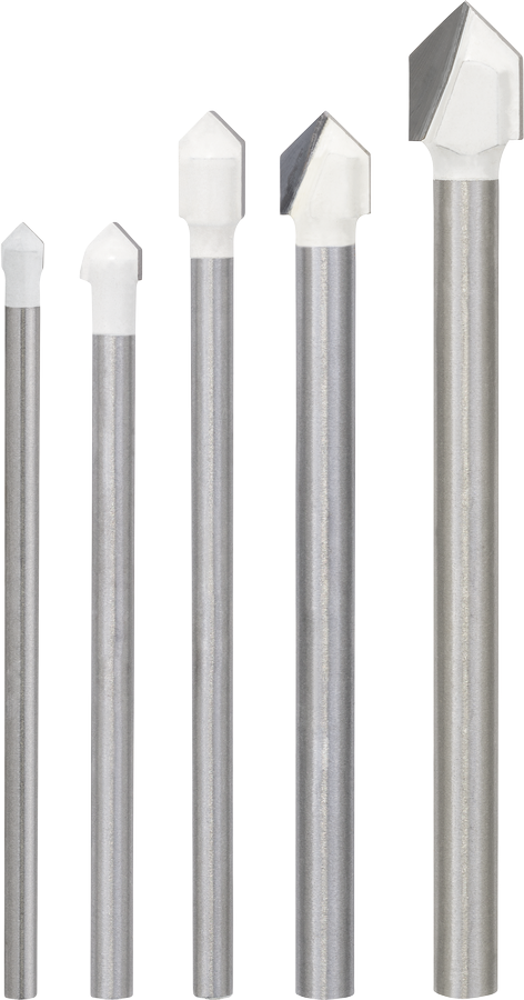 CYL-9 Soft Ceramic Set
