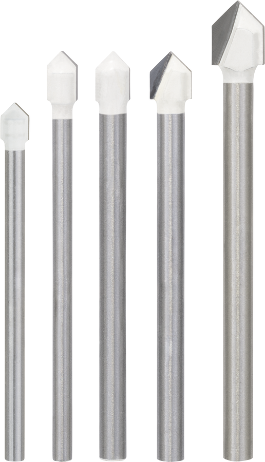 CYL-9 Soft Ceramic Set