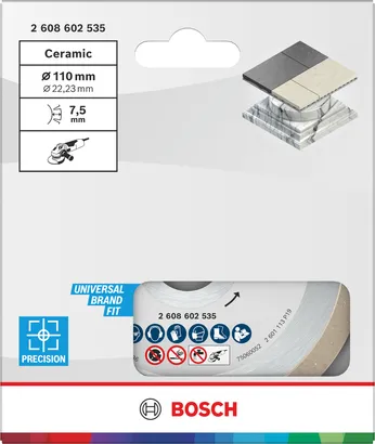 Object #200607104: 2608602535_bo_pro_p_f_1