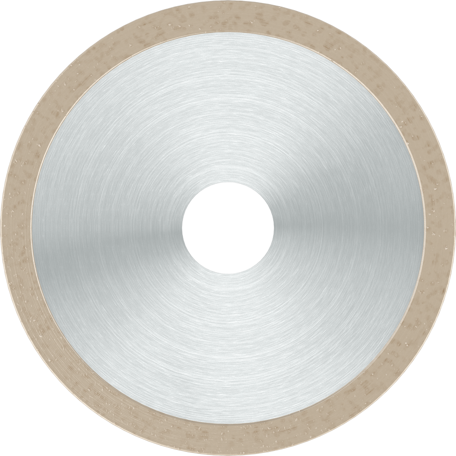 Object #200607105: 2608602535_bo_pro_u_b_1