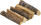 Firewood.