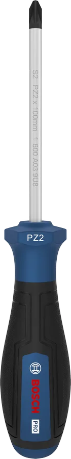 Object #200620457: 1600A039RZ_bo_pro_u_f_1