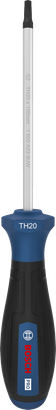 Object #200620478: 1600A039SL_bo_pro_u_f_1