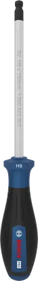 Object #200620490: 1600A039SY_bo_pro_u_f_1