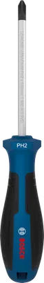 Object #200628786: 1600A039T4_bo_pro_u_f_1