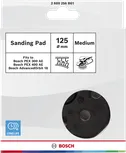 Tolles Produkt