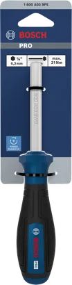 PRO Bit Screwdriver