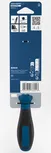 Bosch PRO Screwdriver SQ3 x 125 mm with anti-roll handle.