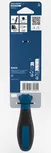 Bosch PRO Screwdriver TX30 x 125 mm with anti-roll handle.