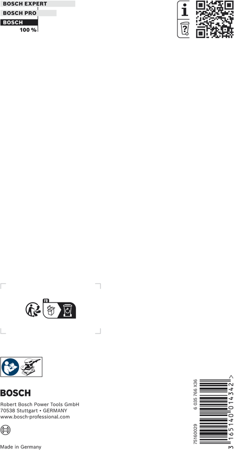 Object #200641315: 2608000072_bo_pro_p_b_1