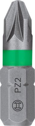 Object #200661240: 2607001560N_bo_pro_u_f_1