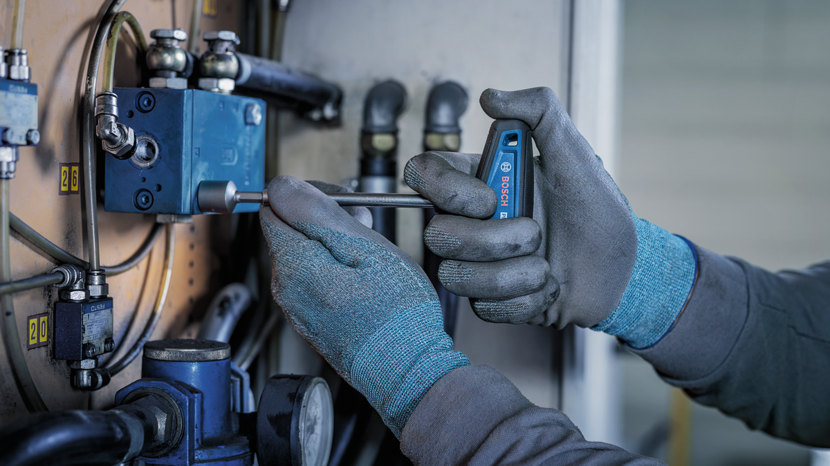 Object #200667188: 8140158_app_web_05