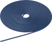 Bosch FSN HB non-slip strip for system accessories.