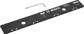 Bosch FSN VEL connecting piece for guide rails.