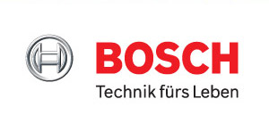 Bosch Logo