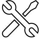 Wartung