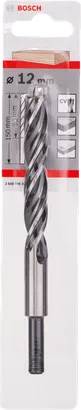 مثقاب Bosch براد بقطر 12 مم.