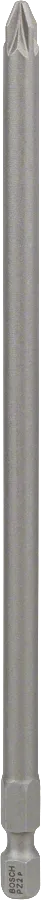 Object #200178366: 2607001588_bo_pro_u_f_1