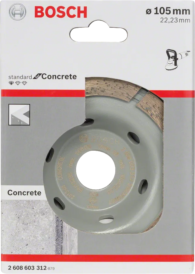 Object #200178635: 2608603312_bo_pro_p_f_1