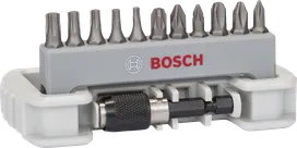 Tolles Produkt