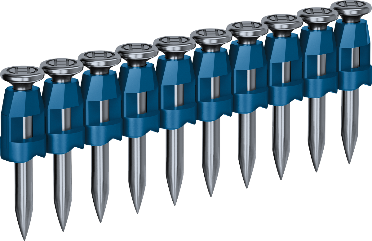 Object #200399441: Nails_NB_25_dyn