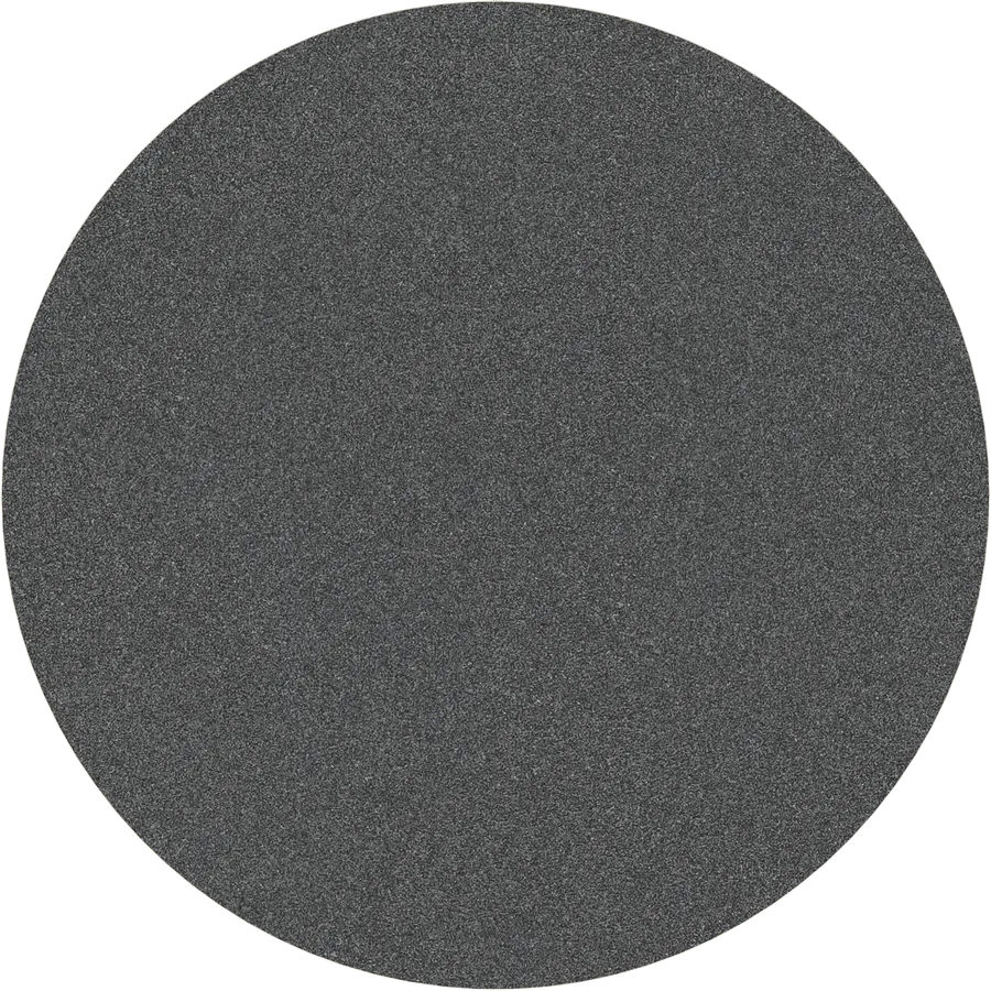 Object #200414478: 2608605498_bo_pro_u_f_1
