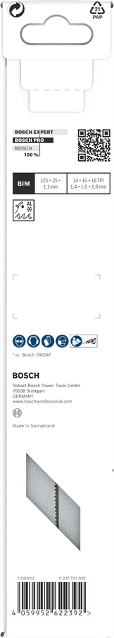 Object #200452988: 2608658994_bo_pro_p_b_1