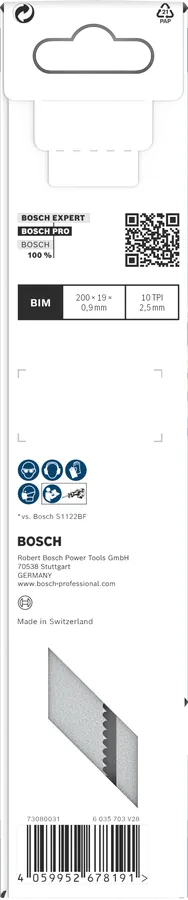Object #200453018: 2608659061_bo_pro_p_b_1