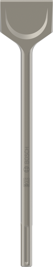 Object #200460388: 2608690198_bo_pro_u_f_1