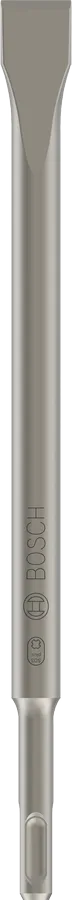 طقم PRO SDS plus-4C