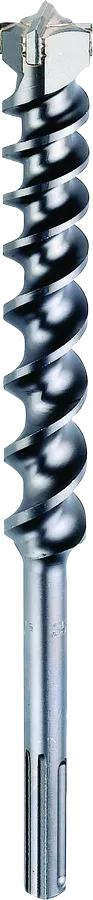 Object #200460787: 1618596443_bo_pro_u_f_1