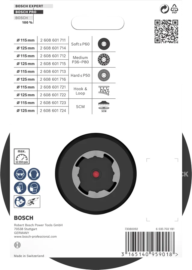 Object #200465223: 2608601722_bo_pro_p_b_1