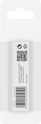 عبوة محول سلة التحريك Bosch PRO.