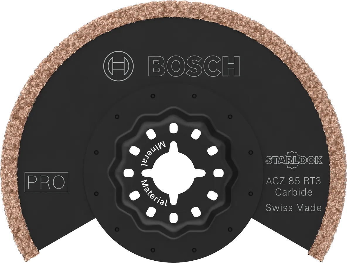 Object #200466474: 2608669120_bo_pro_u_f_1