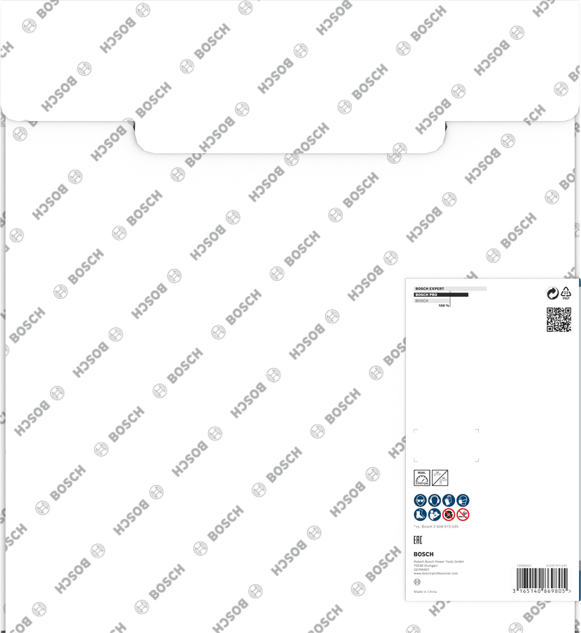 Object #200468188: 2608615070_bo_pro_p_b_1