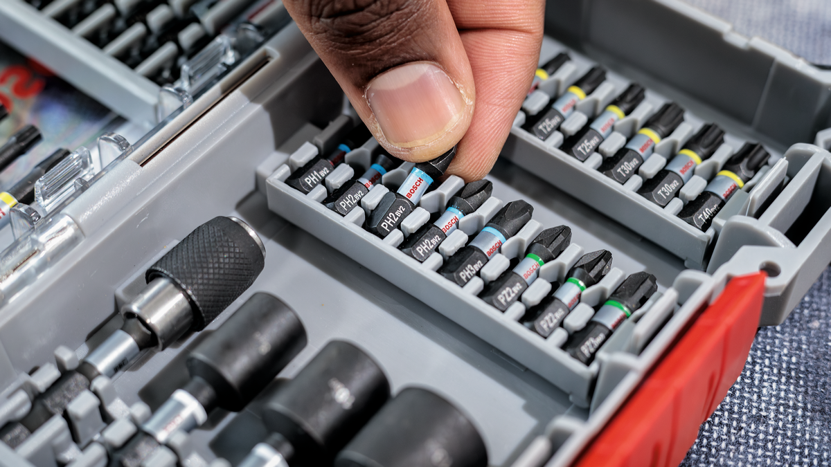 Object #200469326: 3094770_app_web_05