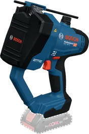 قاطعة قضبان لولبية لاسلكية Bosch GGC 18V-12.
