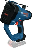 قاطعة قضبان لولبية لاسلكية Bosch GGC 18V-12.