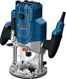 Bosch GOF 20-12، جهاز توجيه الغطس الاحترافي.