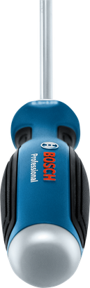 Object #200586079: <!-- language missing -->